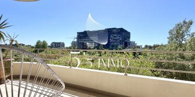 vente Montpellier