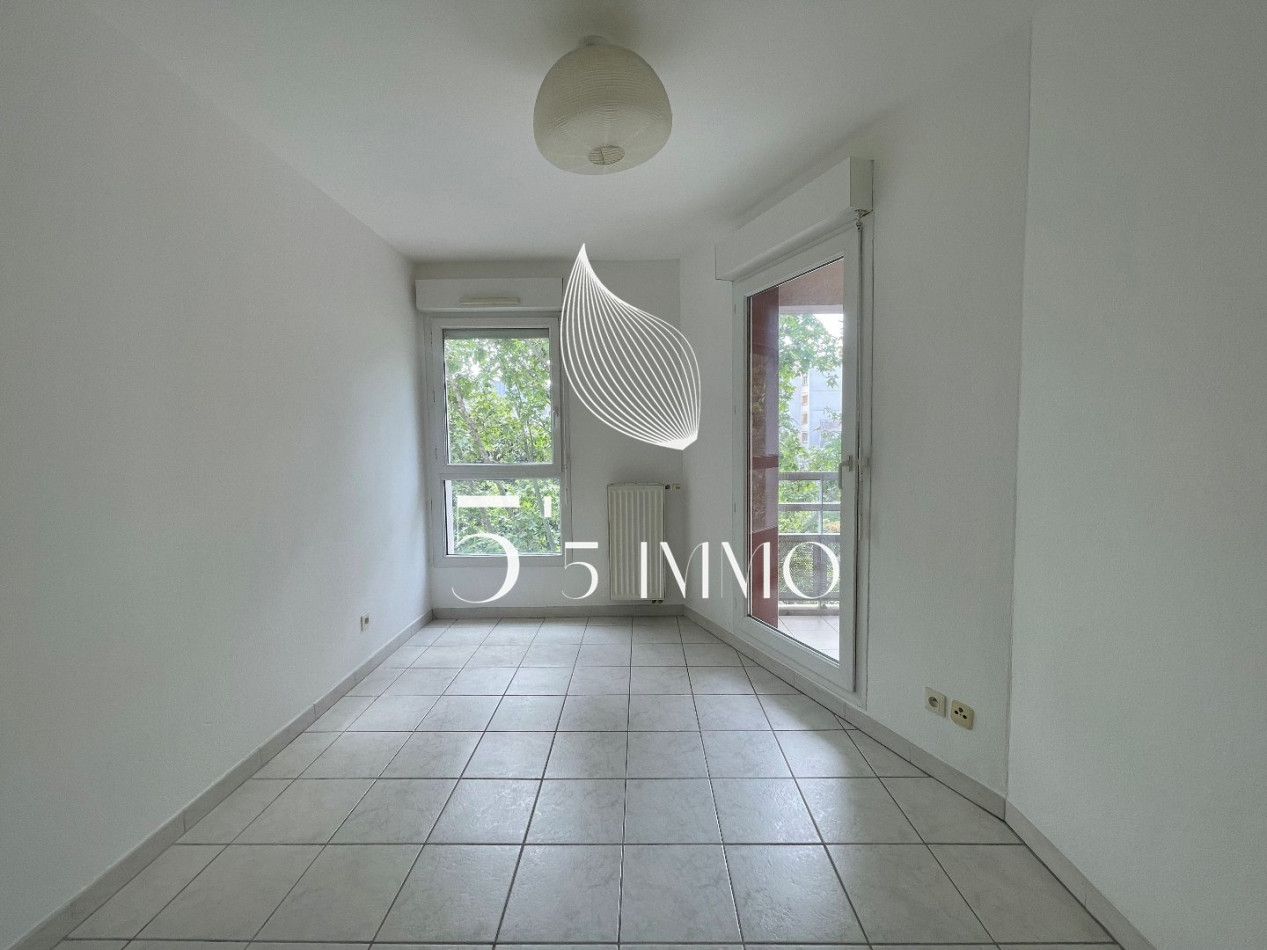 vente Appartement Montpellier - Photo 5