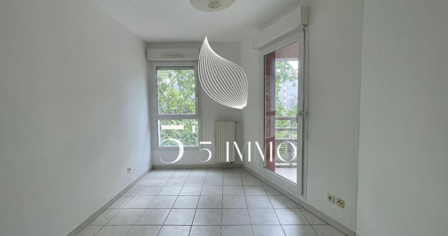 vente Appartement Montpellier