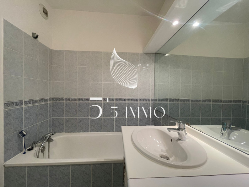 vente Appartement Montpellier - Photo 4