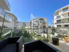 vente Appartement Castelnau Le Lez