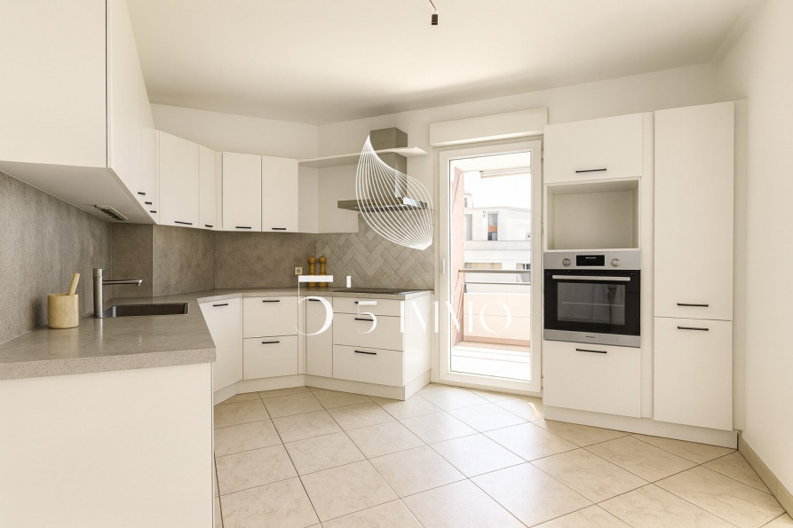 vente Appartement Montpellier - Photo 4
