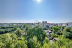 vente Appartement terrasse Montpellier