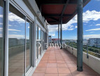vente Appartement terrasse Montpellier