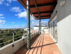 vente Appartement terrasse Montpellier