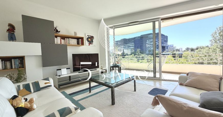 vente Appartement Montpellier