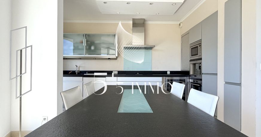 vente Appartement Montpellier
