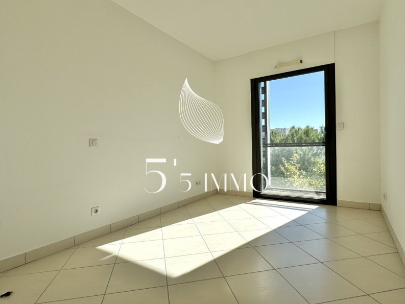 vente Appartement Montpellier - Photo 10