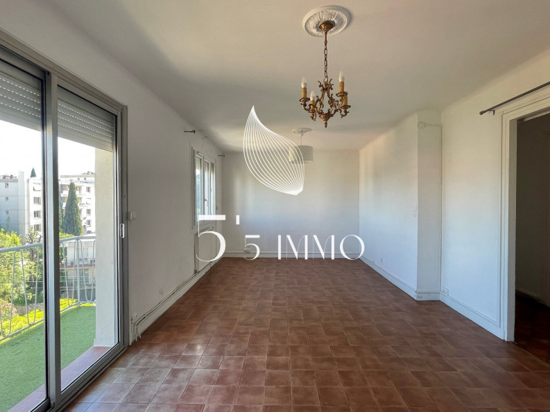 vente Appartement Montpellier - Photo 3