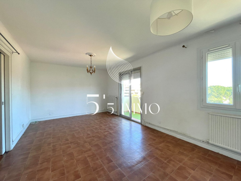 vente Appartement Montpellier - Photo 4