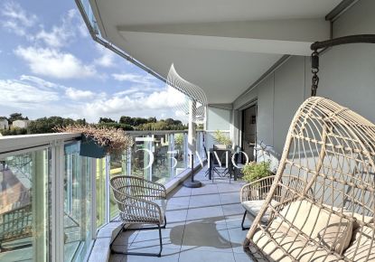 vente Appartement Montpellier