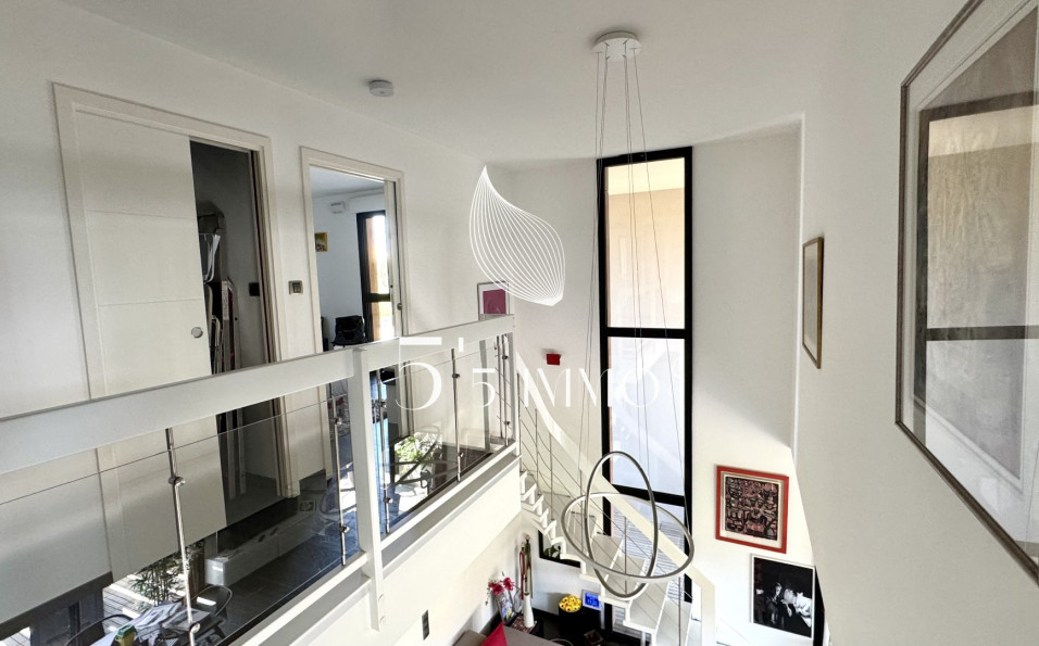 vente Appartement Montpellier - Photo 6