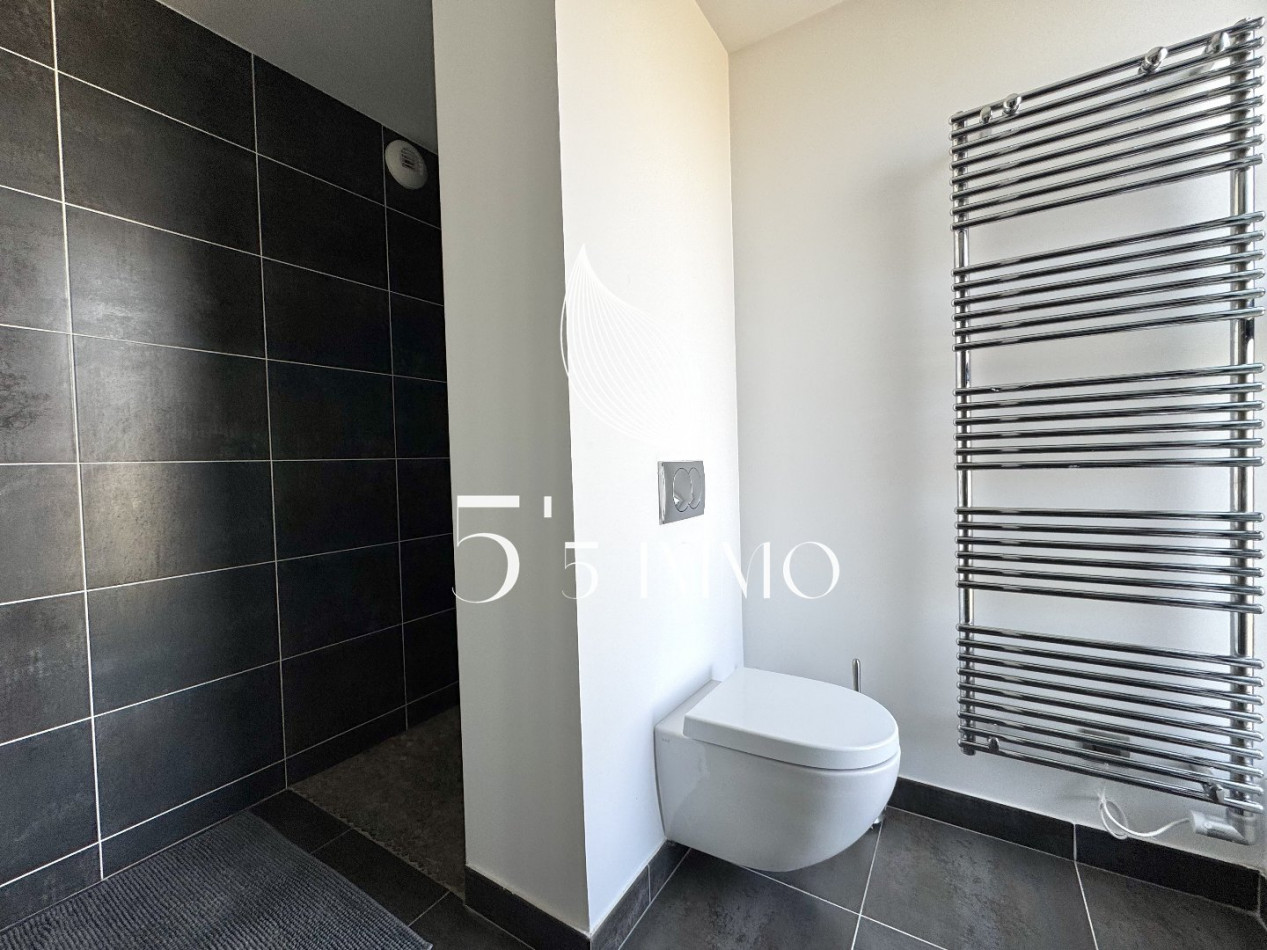 vente Appartement Montpellier - Photo 12