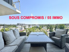 vente Appartement Montpellier