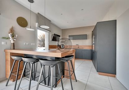 vente Appartement terrasse Montpellier