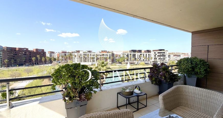 vente Appartement Montpellier