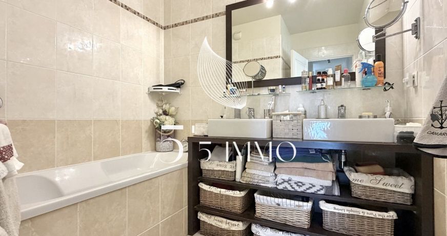 vente Appartement Montpellier