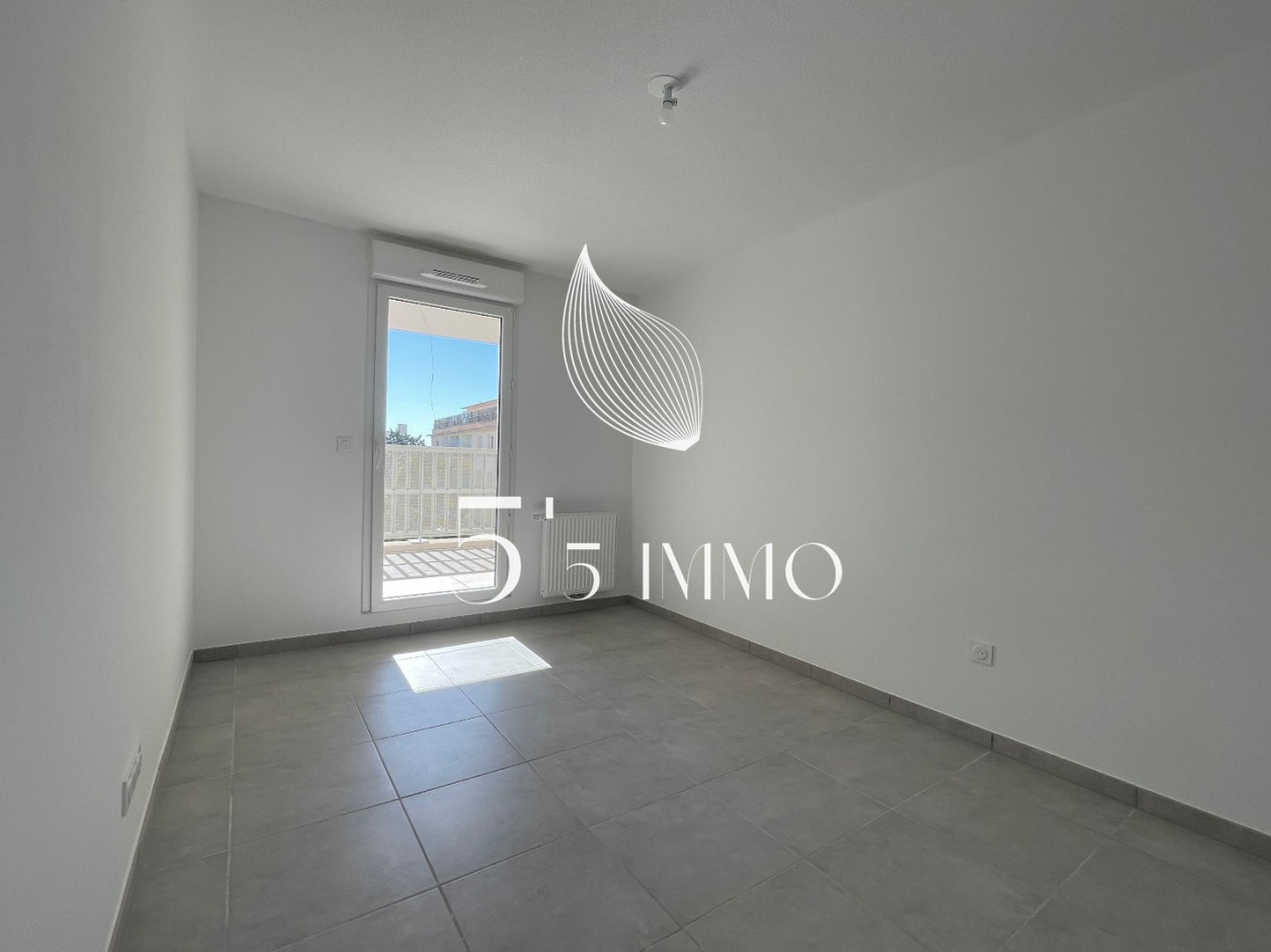 vente Appartement Montpellier - Photo 4