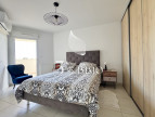 vente Appartement terrasse Montpellier