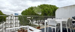 vente Appartement La Grande-motte