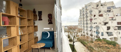 vente Appartement La Grande-motte