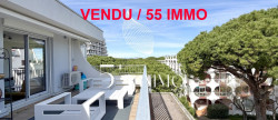 vente Appartement La Grande-motte