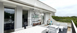 vente Appartement La Grande-motte