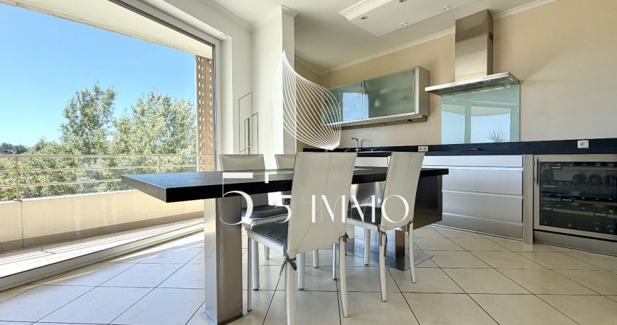 vente Appartement Montpellier