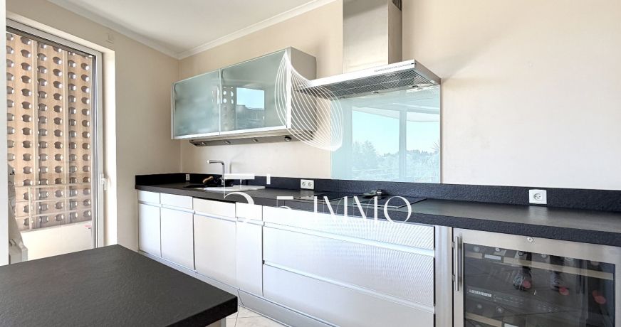 vente Appartement Montpellier