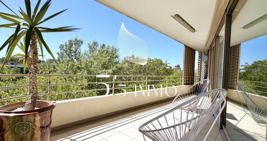 vente Appartement Montpellier