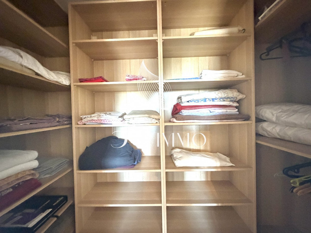 vente Appartement Montpellier - Photo 11