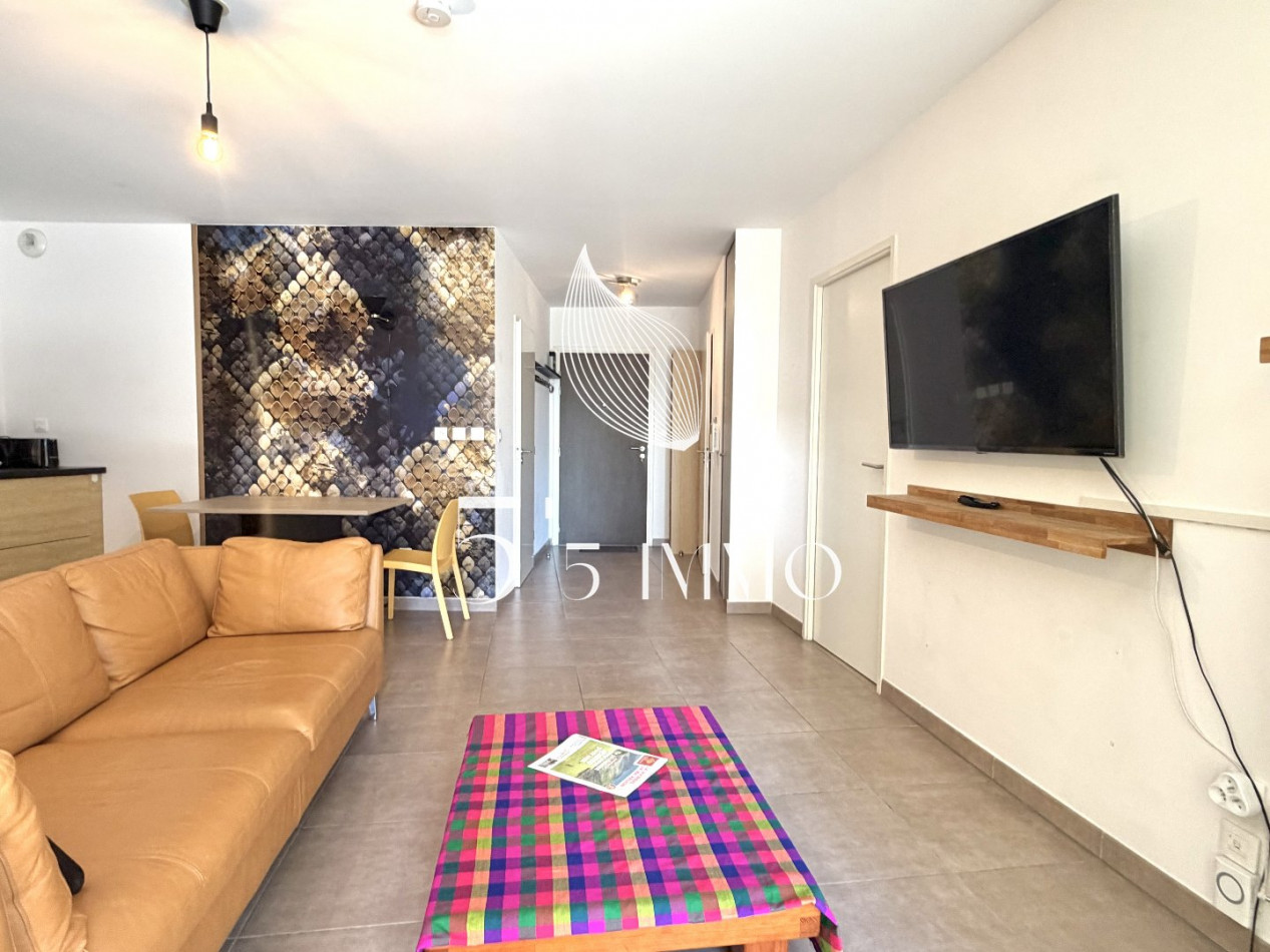 vente Appartement Montpellier - Photo 16
