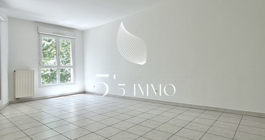 vente Appartement Montpellier