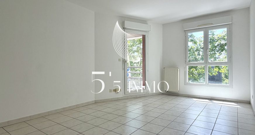 vente Appartement Montpellier