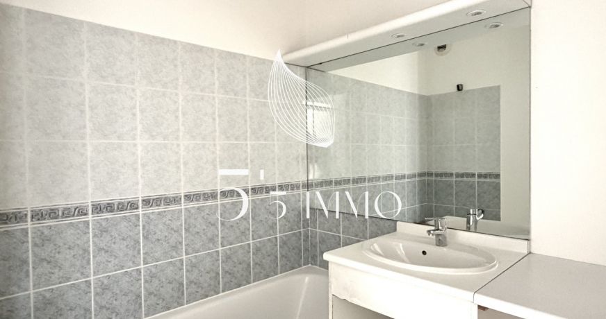 vente Appartement Montpellier