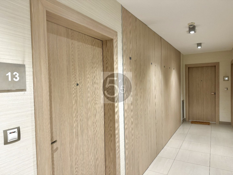 vente Appartement Montpellier - Photo 9