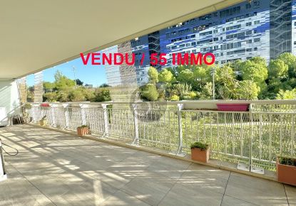 vente Appartement Montpellier