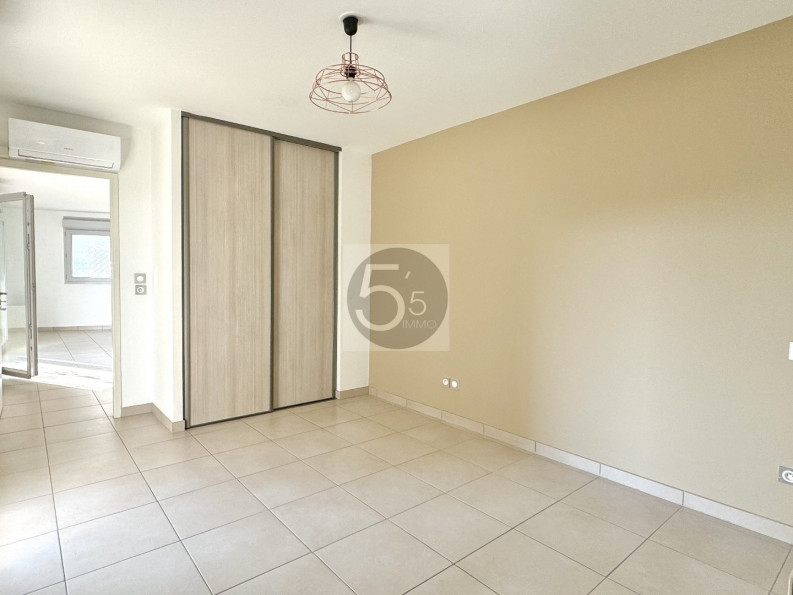 vente Appartement Montpellier - Photo 5