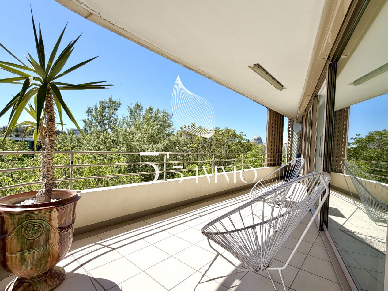 vente Appartement Montpellier - Photo 2