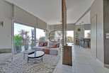 vente Appartement terrasse Montpellier