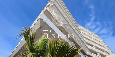vente Montpellier