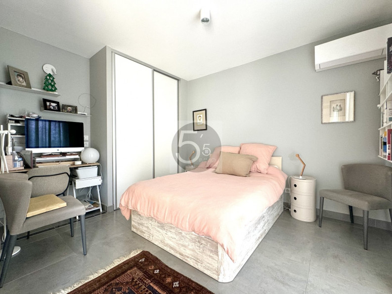 vente Appartement Montpellier - Photo 8
