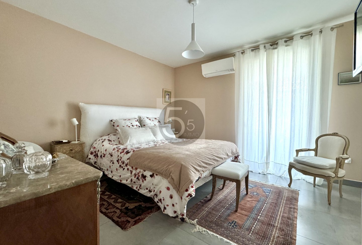 vente Appartement Montpellier - Photo 9