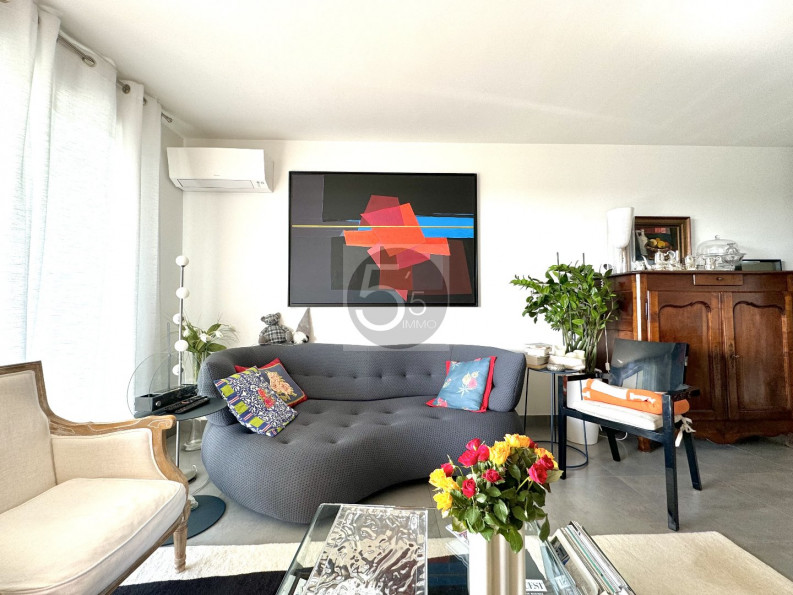 vente Appartement Montpellier - Photo 4