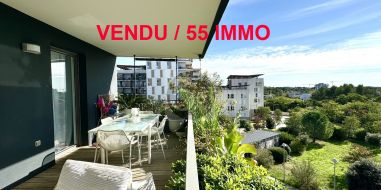 vente Montpellier