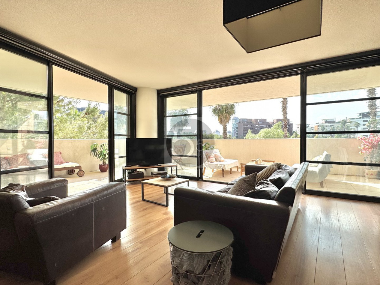 vente Appartement Montpellier - Photo 5