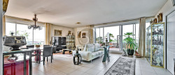 vente Appartement terrasse Montpellier