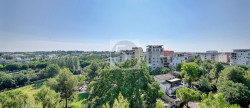 vente Appartement terrasse Montpellier