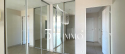 vente Appartement terrasse Montpellier