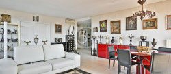 vente Appartement terrasse Montpellier